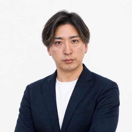 株式会社ウルタロウ　代表取締役　中島 健太