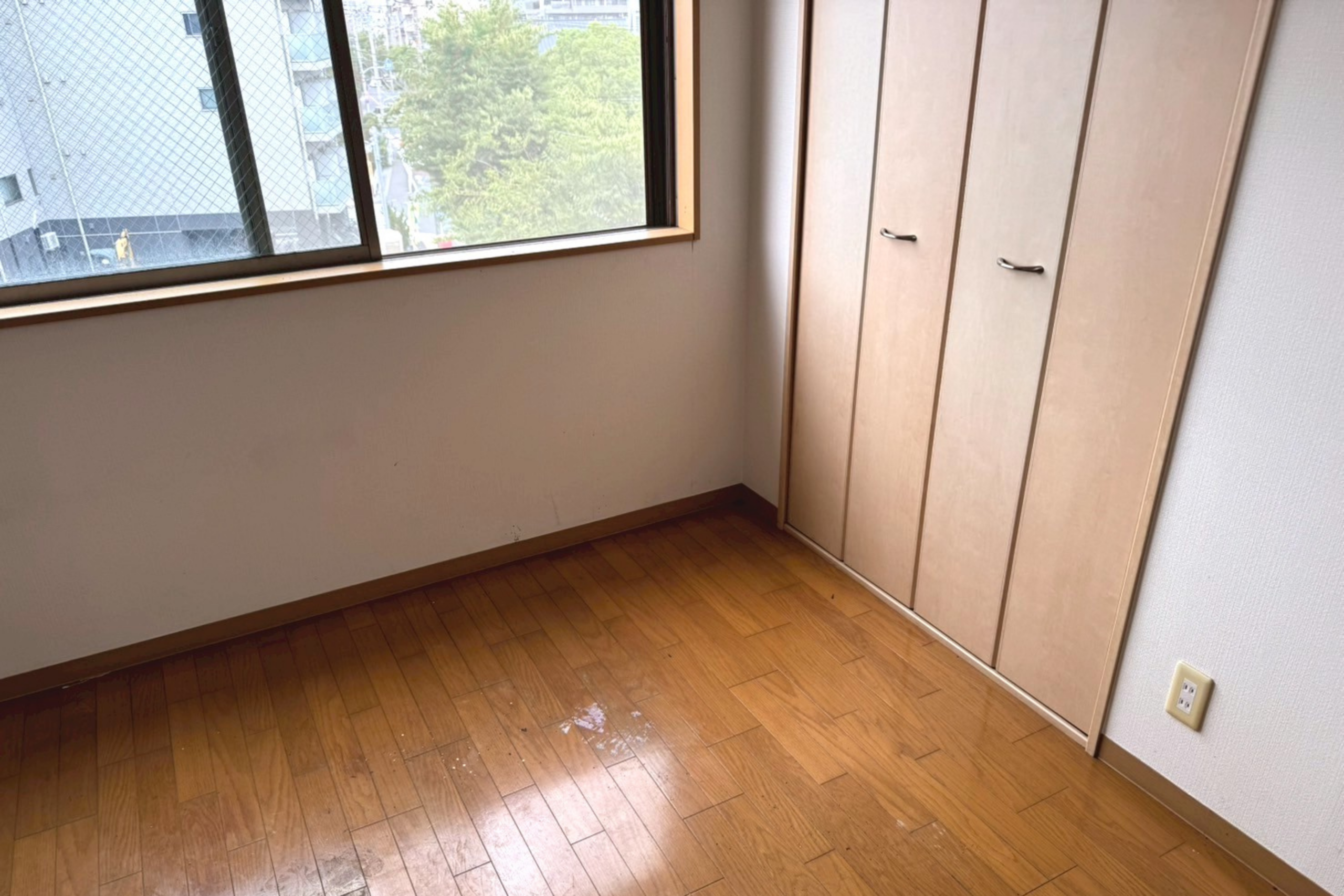 おまかせプラン