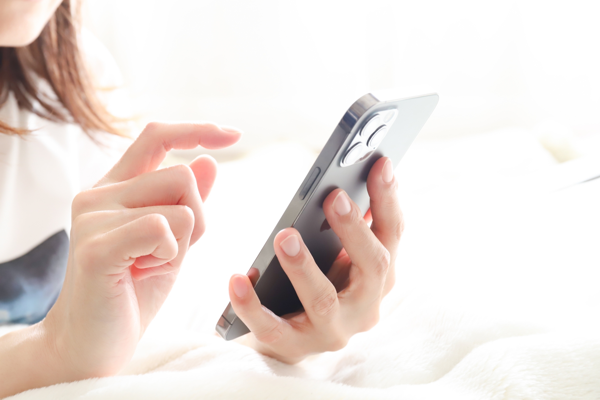 無料相談